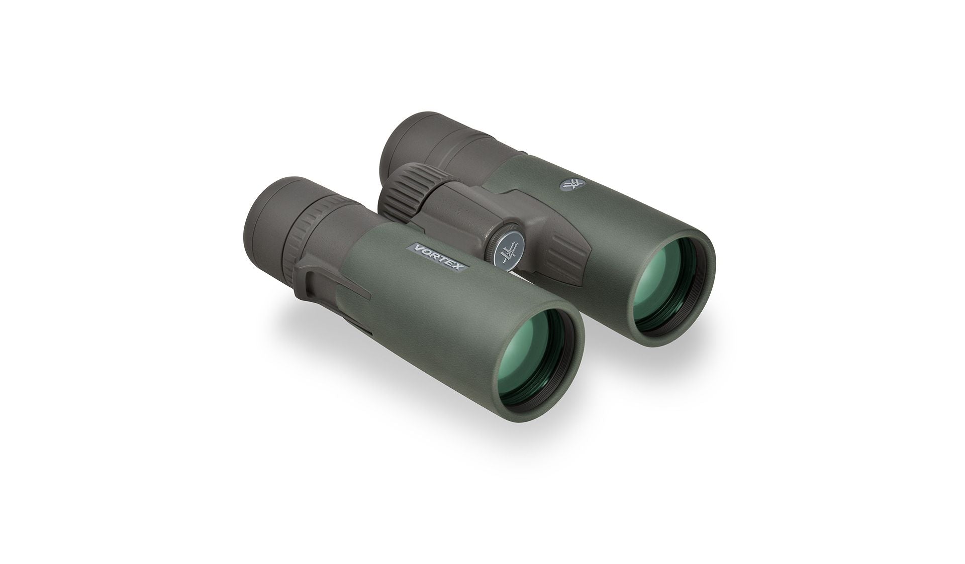 Vortex Optics RAZOR HD 10X42 Roof Prism Binocular