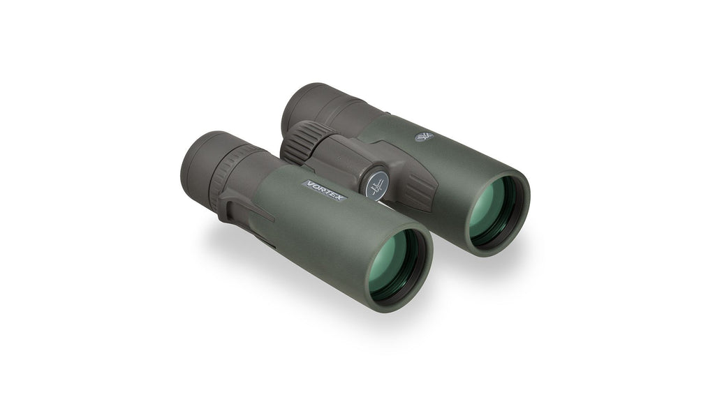 Vortex Optics RAZOR HD 8X42 Roof Prism Binocular