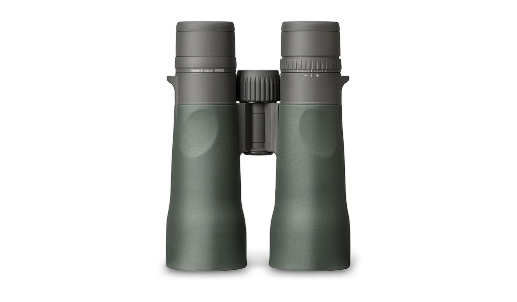 Vortex Optics RAZOR HD 12X50 Roof Prism Binocular
