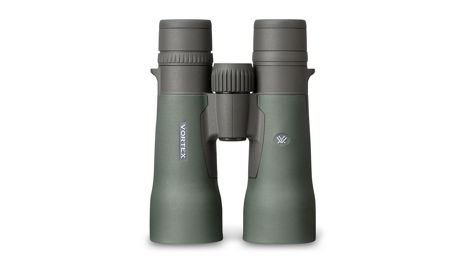 Vortex Optics RAZOR HD 12X50 Roof Prism Binocular