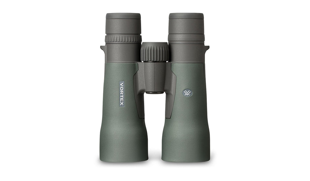Vortex Optics RAZOR HD 10X50 Roof Prism Binocular