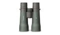Vortex Optics RAZOR HD 10X50 Roof Prism Binocular