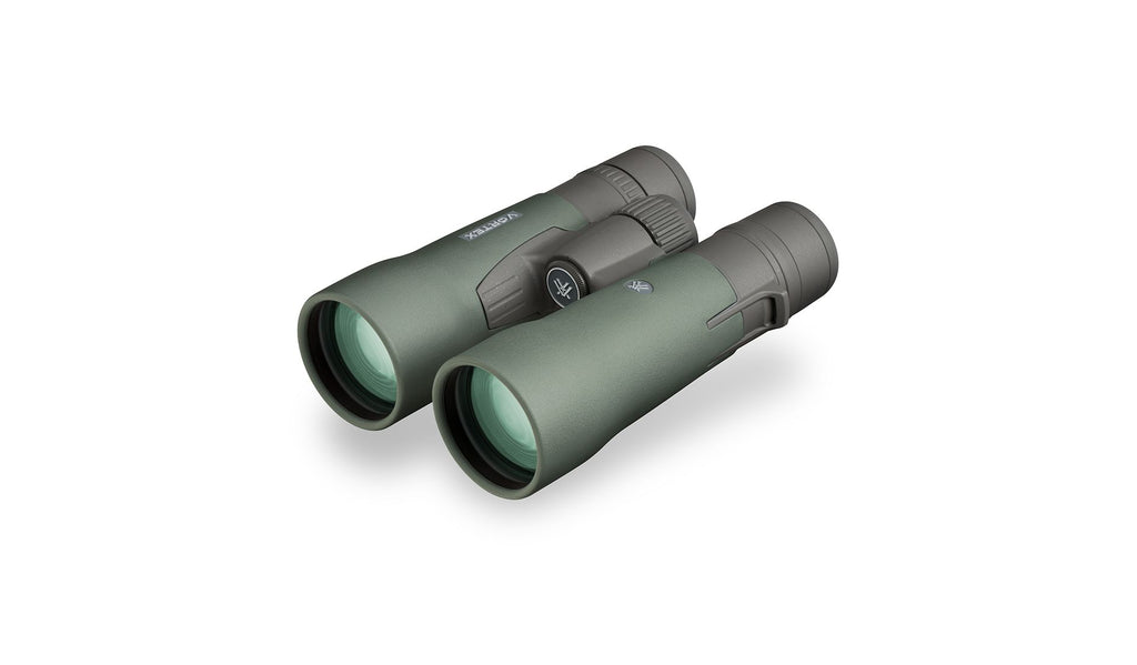 Vortex Optics RAZOR HD 10X50 Roof Prism Binocular