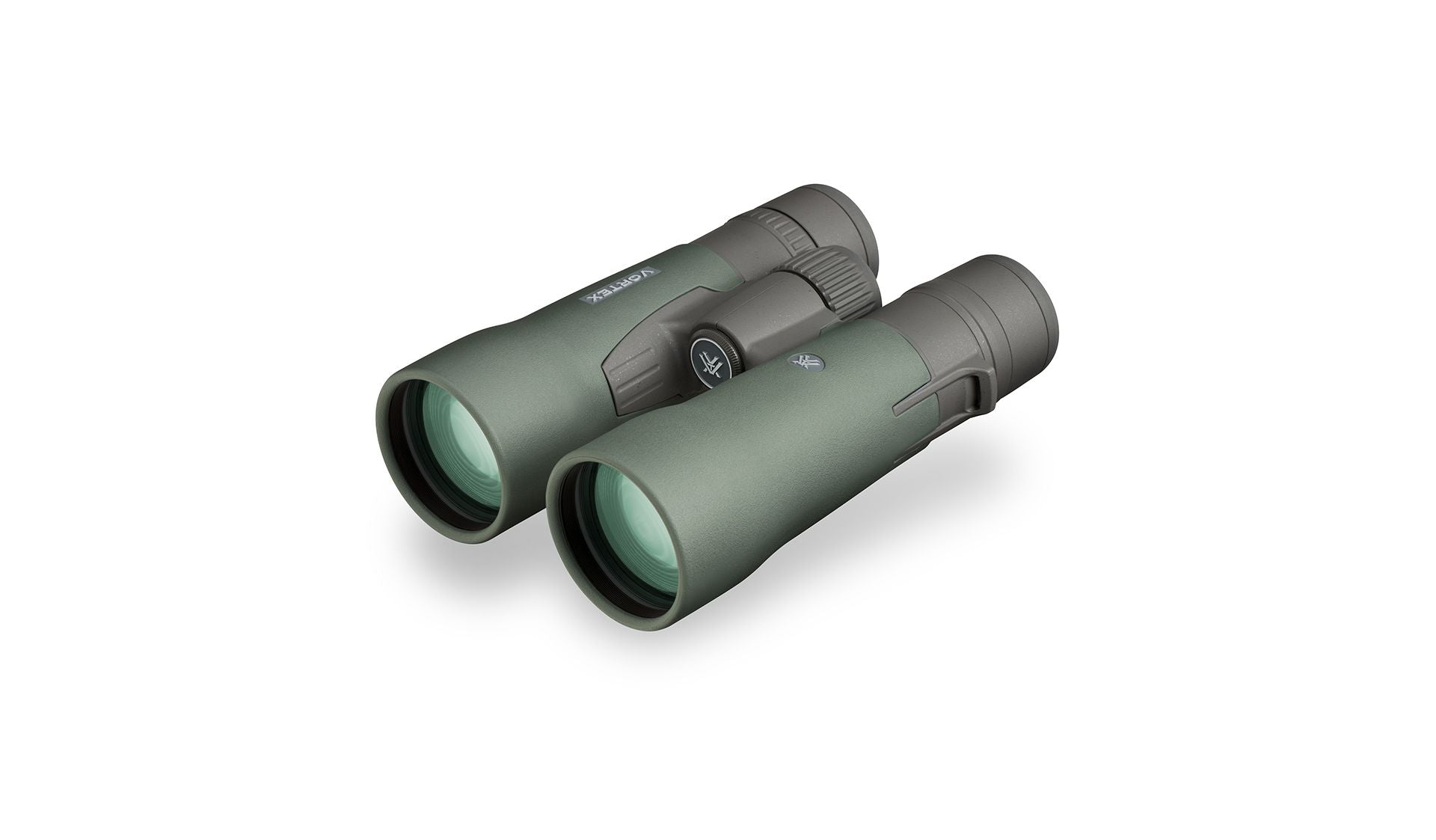 Vortex Optics RAZOR HD 10X50 Roof Prism Binocular