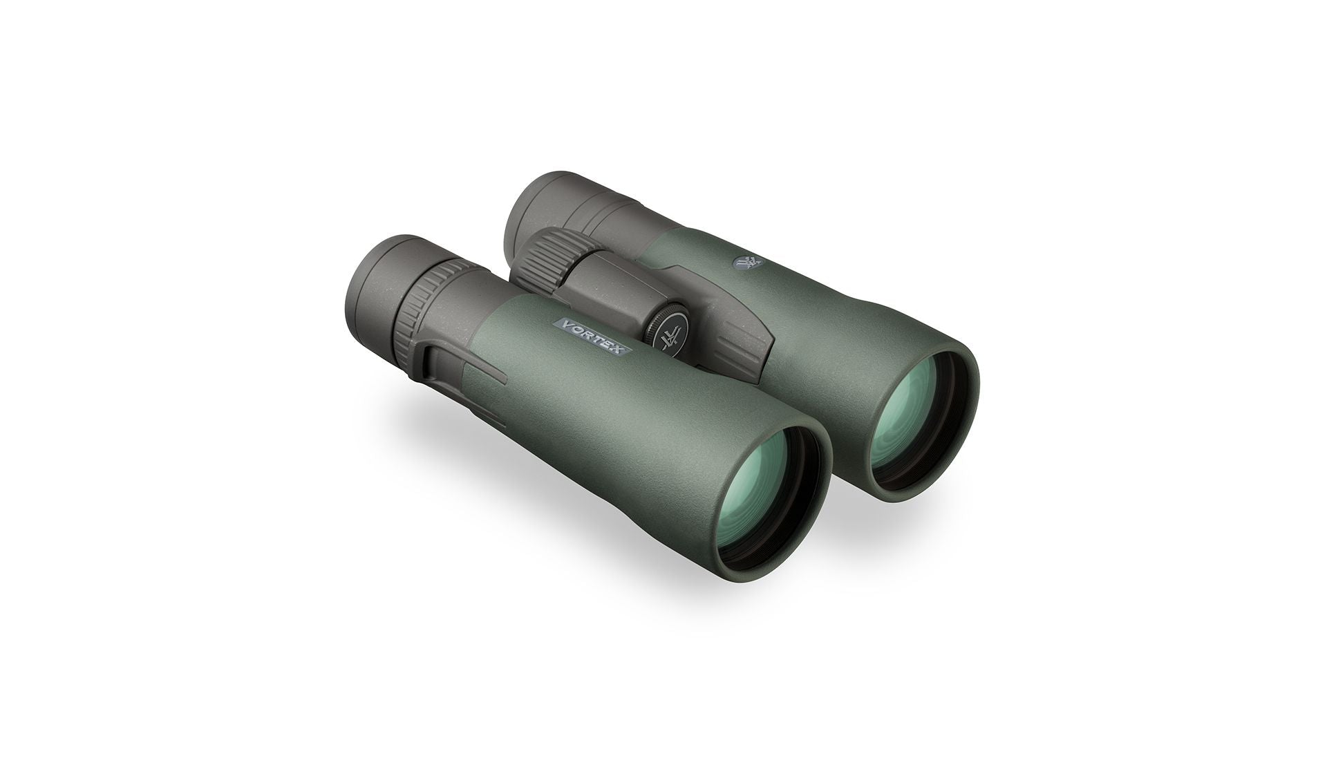 Vortex Optics RAZOR HD 12X50 Roof Prism Binocular