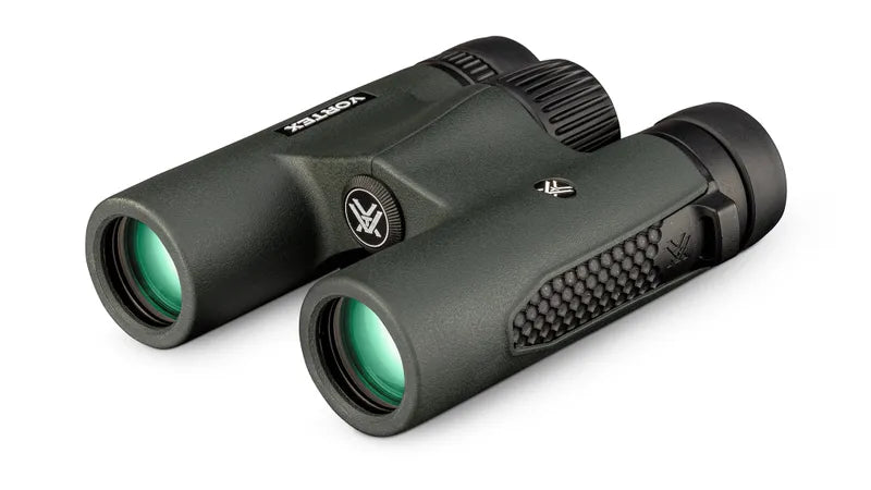 Vortex Triumph HD 10x28 Binoculars