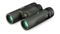 Vortex Triumph HD 10x28 Binoculars