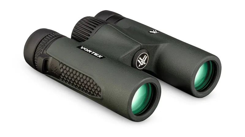 Vortex Triumph HD 10x28 Binoculars