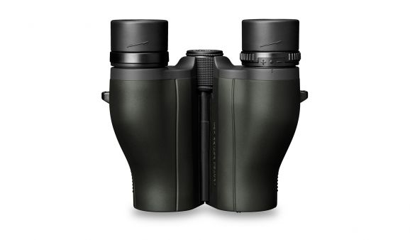 Vortex VANQUISH 10X26 Binoculars