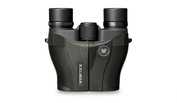 Vortex Optics Vanquish 8x26 Binocular