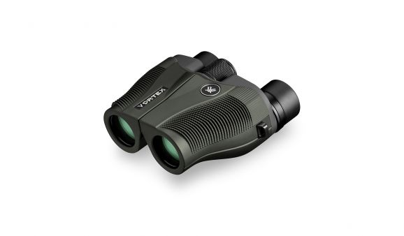 Vortex VANQUISH 10X26 Binoculars