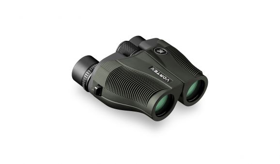 Vortex VANQUISH 10X26 Binoculars