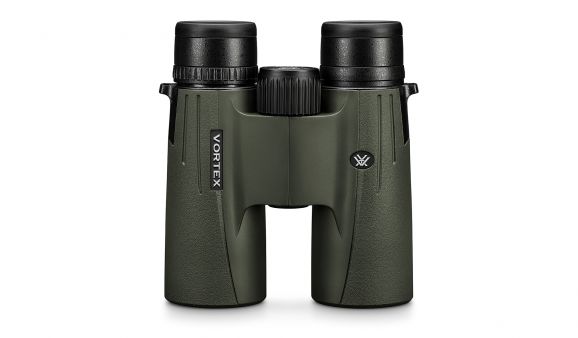 Vortex VIPER HD 8X42 Binocular