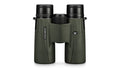 Vortex VIPER HD 10X42 Binocular