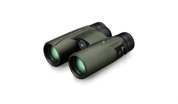 Vortex VIPER HD 8X42 Binocular