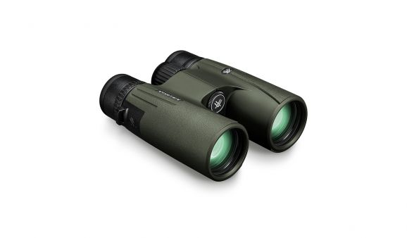 Vortex VIPER HD 10X42 Binocular