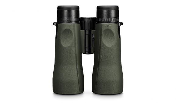 Vortex VIPER HD 10X50 Binocular