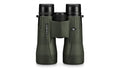 Vortex VIPER HD 12X50 Binocular