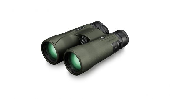 Vortex VIPER HD 10X50 Binocular