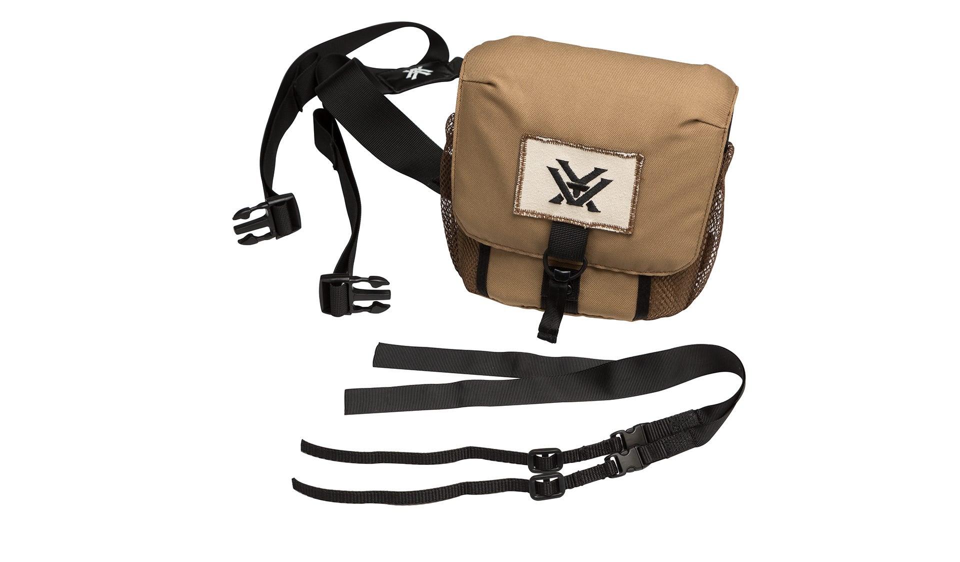 Vortex GlassPak Binocular Harness
