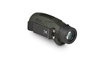 Vortex Solo Monocular 10x36