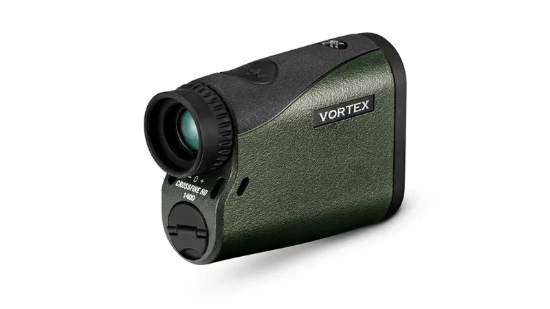 Vortex Crossfire HD 1400 Laser Rangefinder