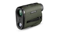 Vortex Diamondback HD2000 Laser Rangefinder