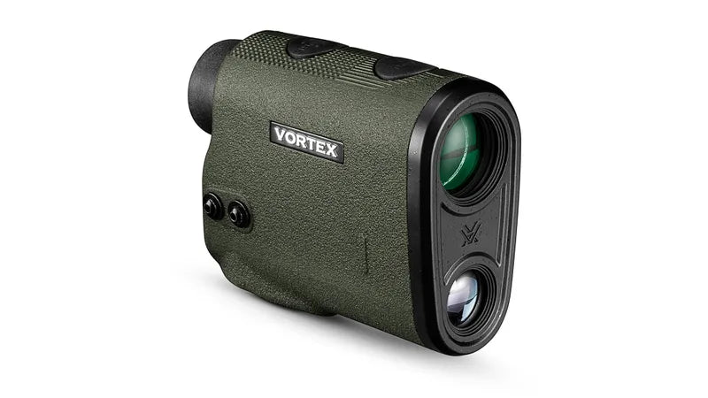 Vortex Diamondback HD2000 Laser Rangefinder