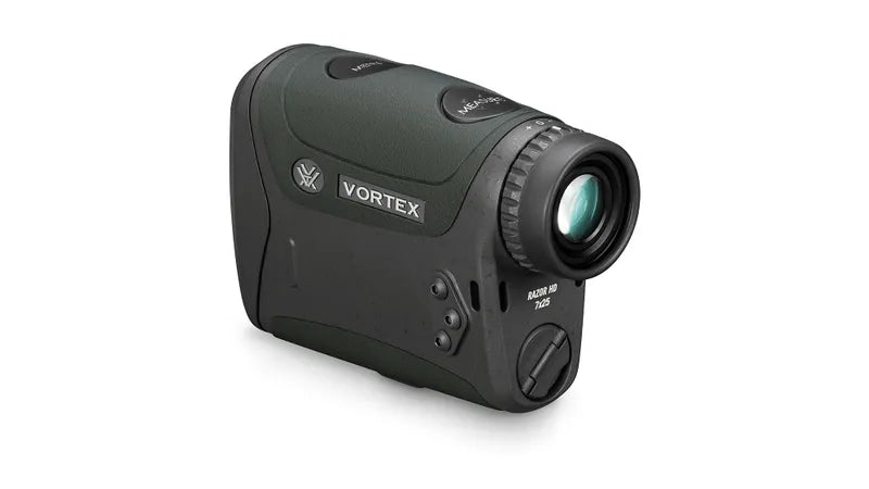 Vortex Razor HD 4000 Range Finder