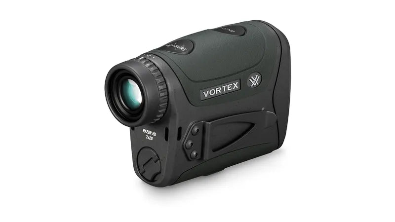 Vortex Razor HD 4000 Range Finder