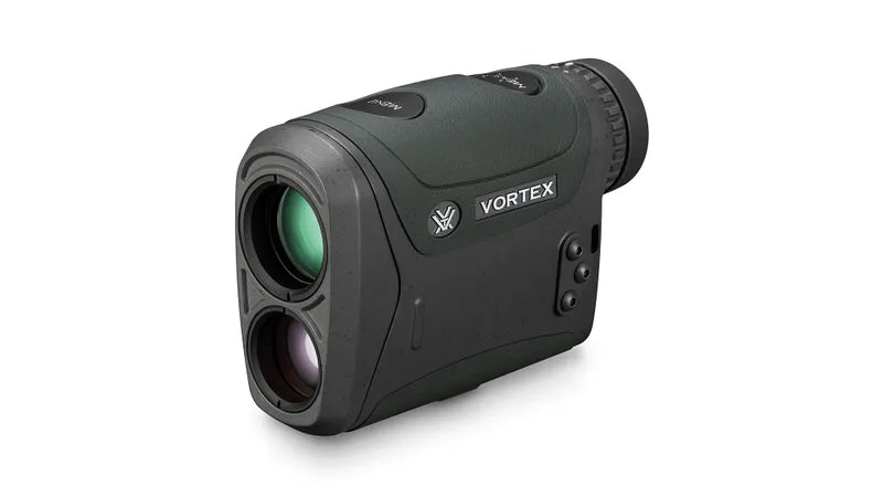 Vortex Razor HD 4000 Range Finder