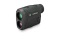 Vortex Razor HD 4000 Range Finder