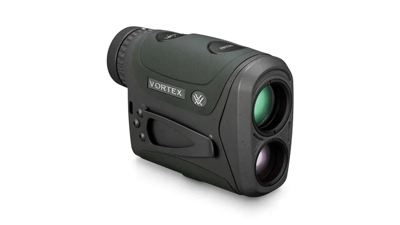 Vortex Razor HD 4000 Range Finder