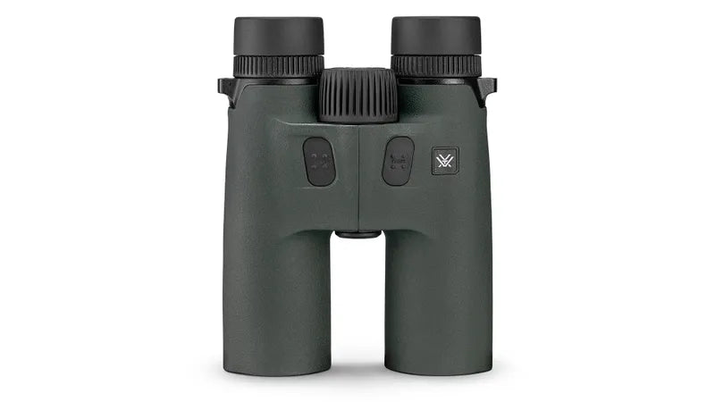 Vortex Ranger HD 3000 10x42 Laser Rangefinding Binocular