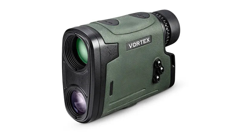 Vortex Viper HD 3000 Laser Rangefinder