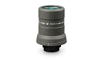 Vortex Razor HD Wide Angle Eyepiece 65-85mm