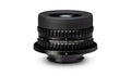 Vortex Viper HD Spotting Scope Reticle Eyepiece (MOA)