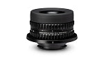 Vortex Viper HD Spotting Scope Reticle Eyepiece (MOA)