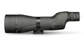 Vortex Crossfire HD 20-60x80 Spotting Scope - Straight
