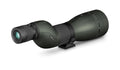 Vortex Diamondback HD Spotting Scope 20-60x85 Straight
