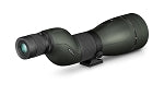 Vortex Diamondback HD Spotting Scope 20-60x85 Straight