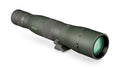 Vortex Razor HD 22-48X65 Straight Spotting Scope