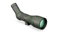 Vortex RAZOR® HD 27-60X85 Angled Spotting Scope