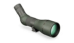Vortex RAZOR® HD 27-60X85 Angled Spotting Scope