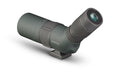 Vortex Razor® HD 13-39x56 (Angled) Spotting Scope
