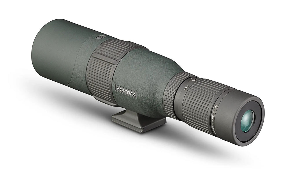 Vortex Razor® HD 13-39x56 (Straight) Spotting Scope