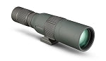 Vortex Razor® HD 13-39x56 (Straight) Spotting Scope