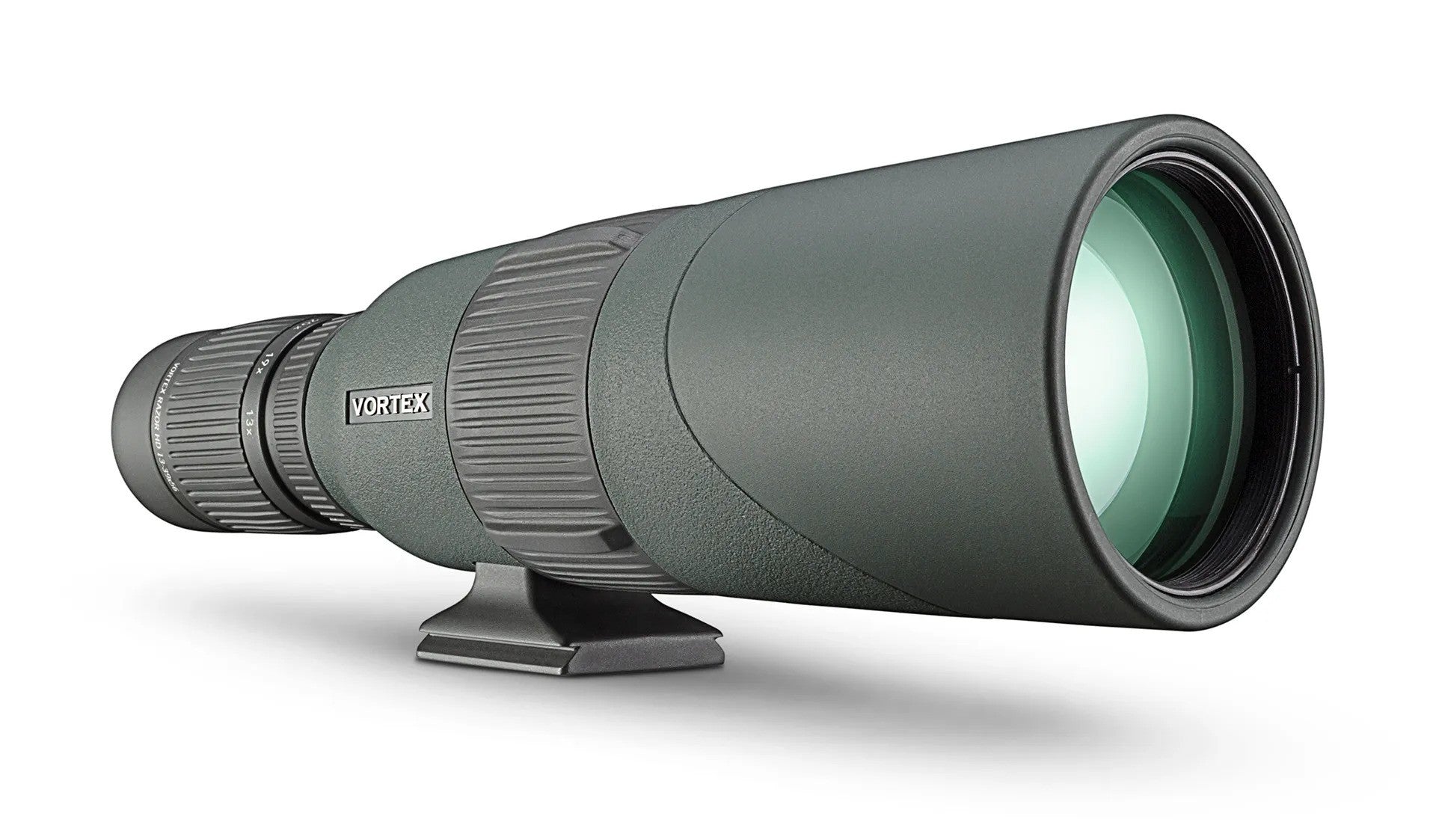 Vortex Razor® HD 13-39x56 (Straight) Spotting Scope