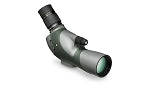 Vortex RAZOR HD 11-33X50 Angled Spotting Scope