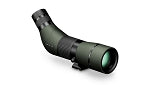 Vortex Viper HD 15-45X65 Angled Spotting Scope